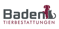 Kundenlogo Markus Baden Tierbestattungen