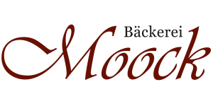 Kundenlogo von Bäckerei Moock Peter, City - Café