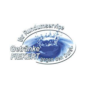 Bild von Getränke Fiekert Getränkelieferservice