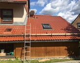 Kundenbild groß 4 Baumgarten GmbH