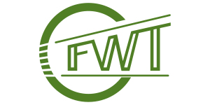 Kundenlogo von Fachschule für Wirtschaft und Technik gGmbH