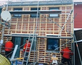 Kundenbild groß 3 Baumgarten GmbH