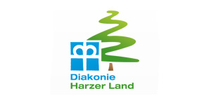Kundenlogo von Diakonie - Sozialstation OHA Anlaufstelle CLZ Kundenlogo von Diakonie - Sozialstation OHA Anlaufstelle CLZ