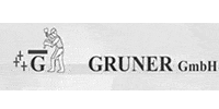 Kundenlogo Bestattungen Gruner