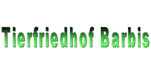 Kundenlogo von Markus Baden Tierbestattungen Kundenlogo von Markus Baden Tierbestattungen