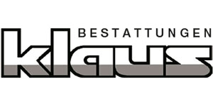 Kundenlogo von Klaus Heiko Innenausbau Bestattungen
