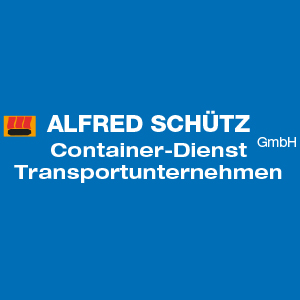 Bild von Alfred Schütz GmbH Containerdienst