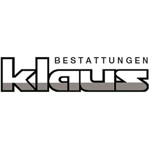 Bild von Klaus Heiko Innenausbau Bestattungen