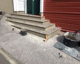 Kundenbild groß 6 Baumgarten GmbH