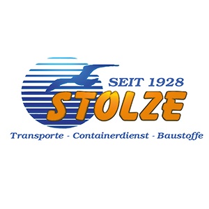 Bild von A. + C. Stolze GmbH