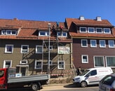 Kundenbild groß 1 Baumgarten GmbH