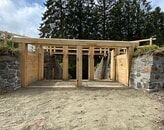 Kundenbild groß 9 Baumgarten GmbH