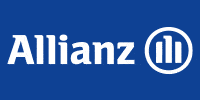 Kundenlogo Allianz Generalvertretung Rolf Viehweger e. K. Kundenlogo Allianz Generalvertretung Rolf Viehweger e. K.