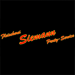 Bild von Siemann Axel Fleischermeister , Fleischerei und Partyservice
