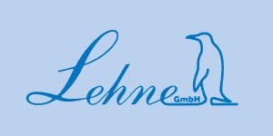Kundenlogo von Lehne GmbH Sanitär-Heizung