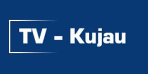 Kundenlogo von Kujau Fernsehdienst