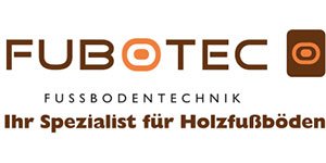 Kundenlogo von FuboTec Fußbodentechnik Inh. Frank Krumpen
