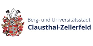 Kundenlogo von Berg- u. Universitätsstadt Clausthal-Zellerfeld