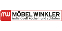 Kundenlogo Möbel Winkler Möbelhaus
