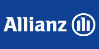 Kundenlogo Allianz Generalvertretung Rolf Viehweger e. K.