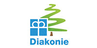 Kundenlogo Diakonie - Sozialstation OHA Anlaufstelle CLZ