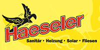 Kundenlogo Haeseler Winand Heizung Sanitär Solar