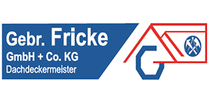Kundenlogo von Grünewald-Gebr. Fricke GmbH & Co. KG