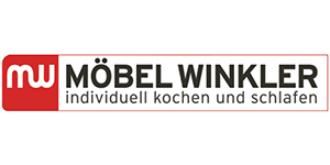 Kundenlogo von Möbel-Winkler Möbelhaus, Küchen- und Matratzenstudio