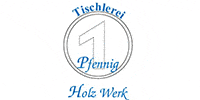 Kundenlogo Holz-Werk