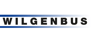 Kundenlogo von Wilgenbus Heinrich, Heizung Sanitär
