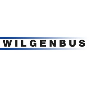Bild von Wilgenbus Heinrich, Heizung Sanitär