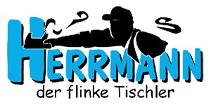 Kundenlogo von Hermann der Tischler