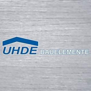 Bild von Uhde Bauelemente GmbH