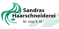 Kundenlogo Behrends Haarschneiderei