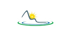 Kundenlogo von Gemeinde Bad Grund (Harz) Rathaus Windhausen