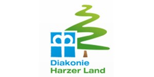 Kundenlogo von Diakonie Sozialstation Osterode Kundenlogo von Diakonie Sozialstation Osterode