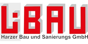 Kundenlogo von Li Bau GmbH