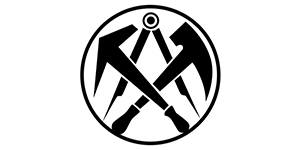 Kundenlogo von Thomas Hellmoldt Bedachungen GmbH & Co. KG