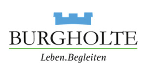 Kundenlogo von Burgholte Seniorenwohnanlagen KG Landhaus am Pagenberg Kundenlogo von Burgholte Seniorenwohnanlagen KG Landhaus am Pagenberg