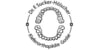 Kundenlogo von Sucker-Hölscher Freia Dr. Fachzahnärztin f. Kieferorthopädie