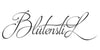 Kundenlogo von Blütenstil