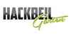 Kundenlogo von Hackbeil-Garten Inh. Tim Hackbeil