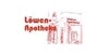 Kundenlogo von Löwen-Apotheke Inh. Helmut Knolle