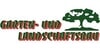 Kundenlogo von Becker Sebastian Garten- u. Landschaftsbau