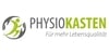 Kundenlogo von Physio Kasten Inh. Alina Kasten Oberstes Stockwerk