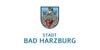 Kundenlogo von Stadt Bad Harzburg