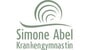 Kundenlogo von Praxis für Physiotherapie Simone Abel