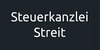 Kundenlogo von Rechtsanwalt u. Steuerberater Joachim Streit