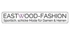 Kundenlogo von Eastwood Fashion Inh. Angela Brüggemann