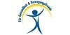 Kundenlogo von Harting Heike Physiotherapie